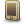 Small Screen
