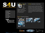 Subaru 4 You